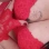 Samira 