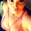 morgane25