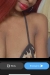 Shelby la sexy en webcam, Escort Girl Corbeil Essonnes