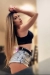 Lilou 100% REAL, Escort Cannes