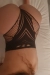  Actuellement sur Troyes, Escort Girl Troyes