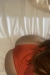 INAYADEPLACEMENT, Escort Girl Narbonne