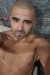 Homme 38 ans charmant, Escort Galargues