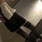 1Baiser Member