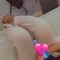 1Baiser Member