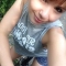 1Baiser Member