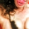 1Baiser Member