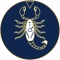 pierlou