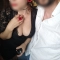 1Baiser Member