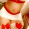 1Baiser Member