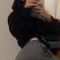 1Baiser Member