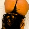 1Baiser Member