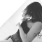 1Baiser Member