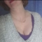 1Baiser Member