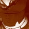 1Baiser Member