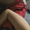 1Baiser Member