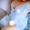 1Baiser Member