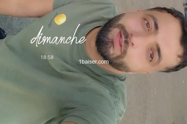 Bechir