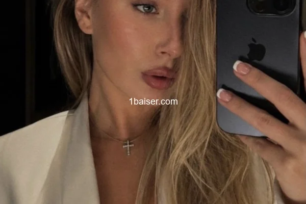 Arianna