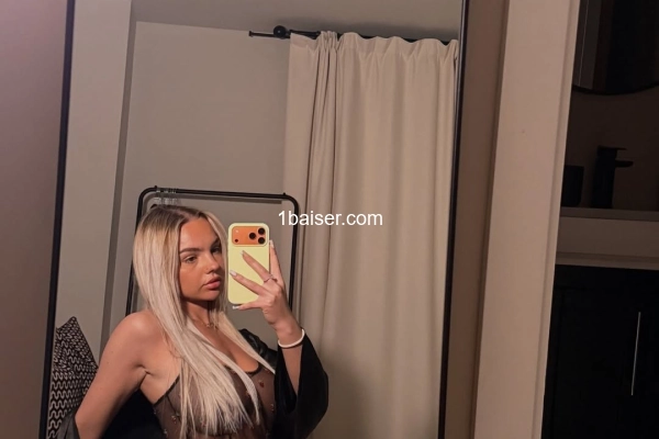 Madison 