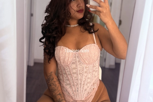 Lunna69