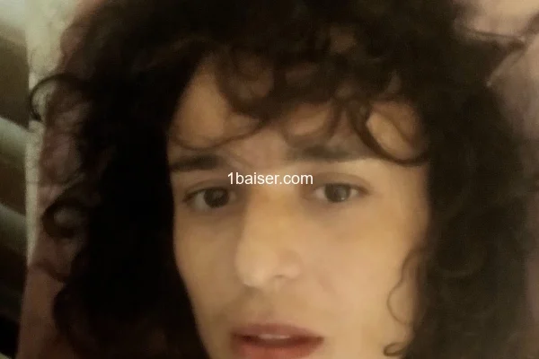 Au naturel 