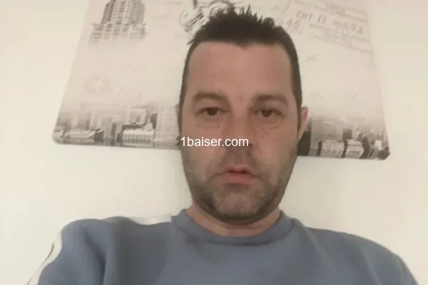 Olivier