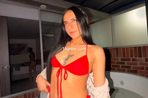 raquel