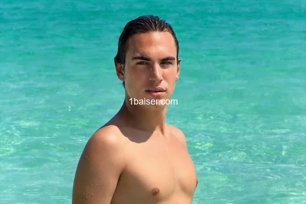 Diego Zumma