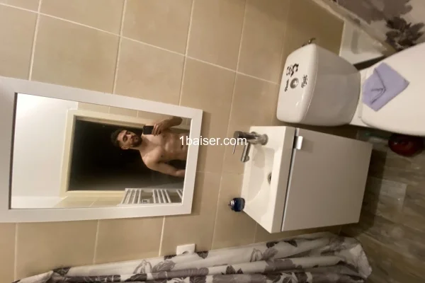 Willy