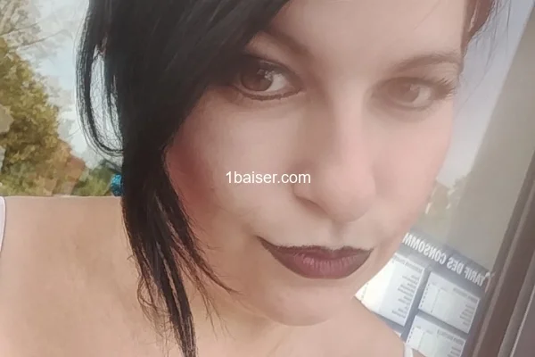 Anais59600
