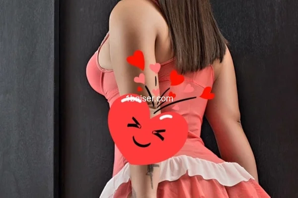 Sandra