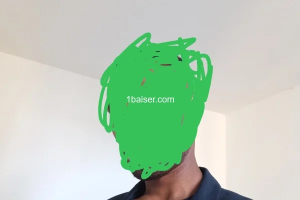 Jack23cm