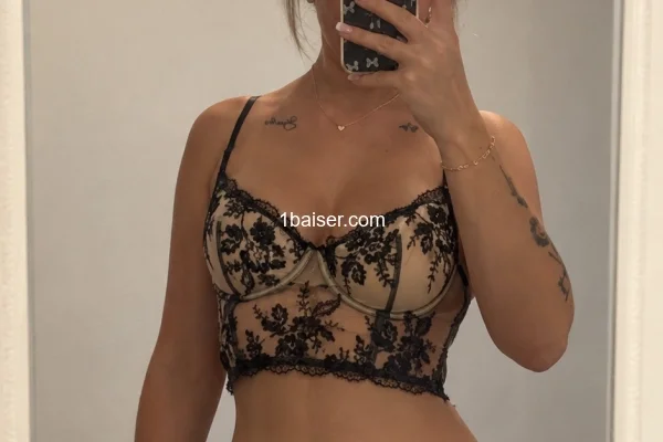 Tatiana