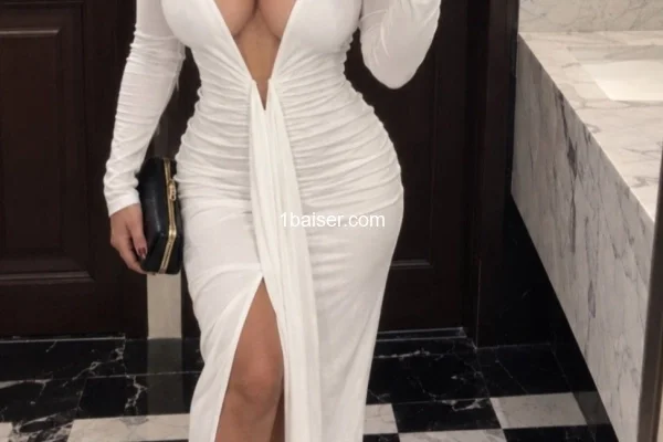 Escortelola